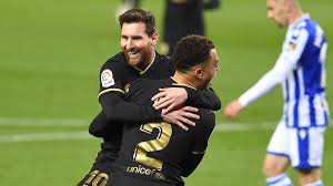 协会为冰纷 协会为冰纷