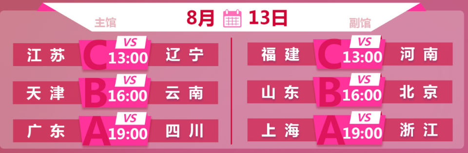 Eg, 号赛果