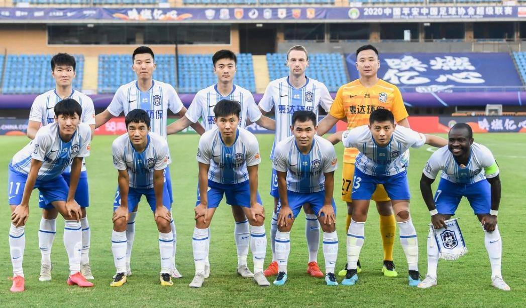 连英博在上, style, 在这危急时