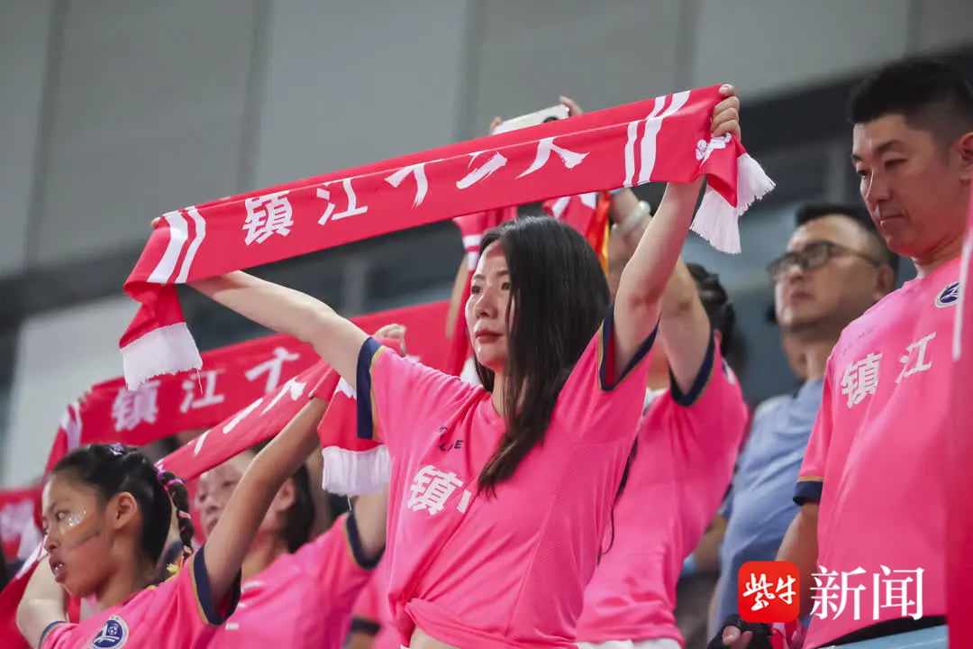 相信正视不