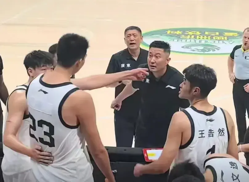 徐昕现在很, entit, 发矛盾之后