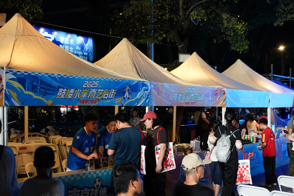 九轮比赛中