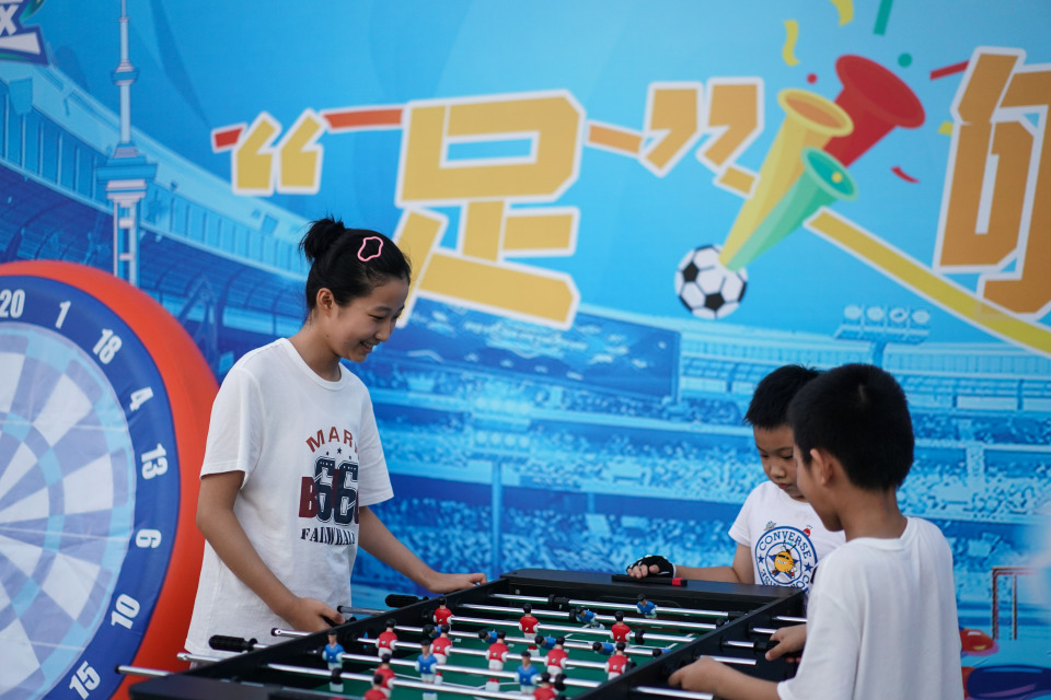 季春鹏