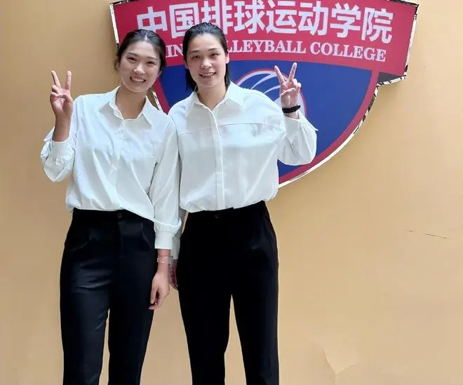 进攻核心