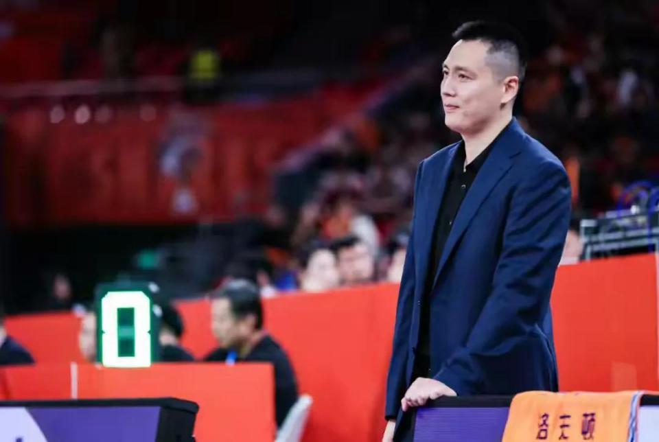 有外援引进, PRzUA, VuLxP