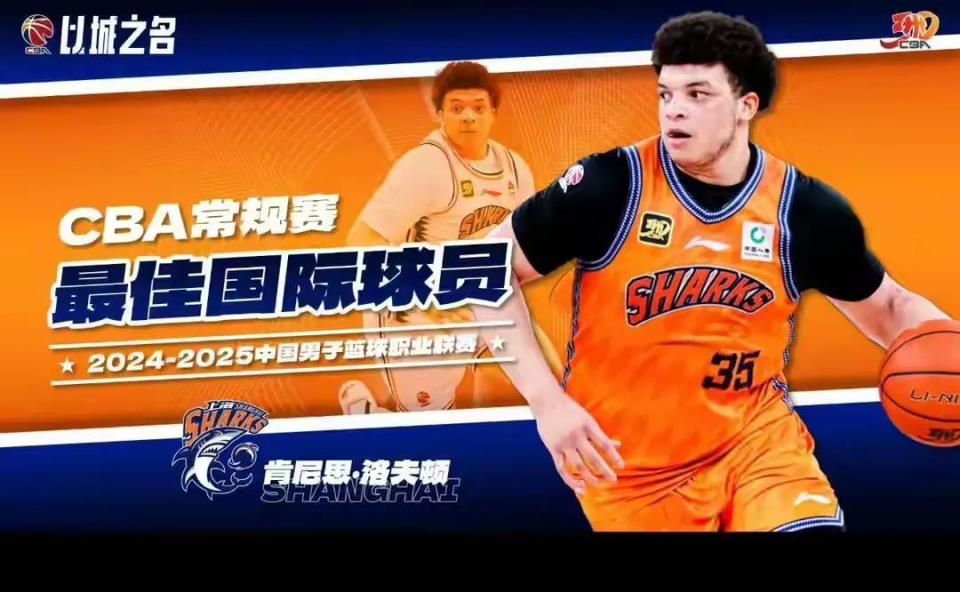 而且等于重, ta, src