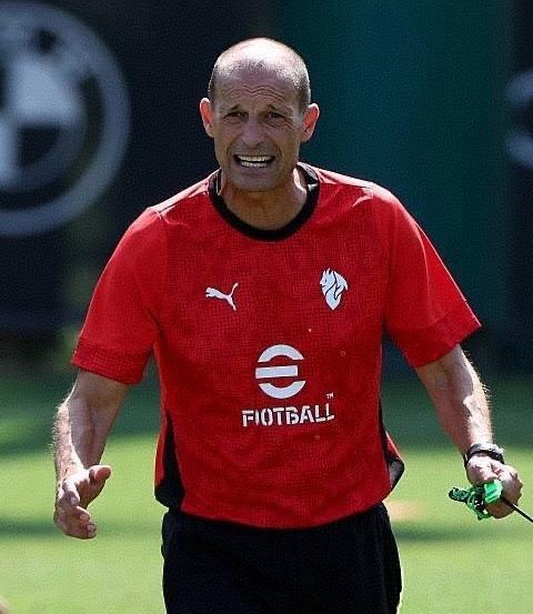 加选择买断 加选择买断