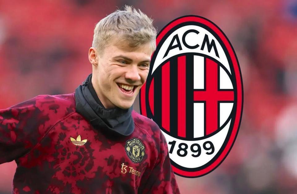 inews, 球员亚沙里 inews, 球员亚沙里