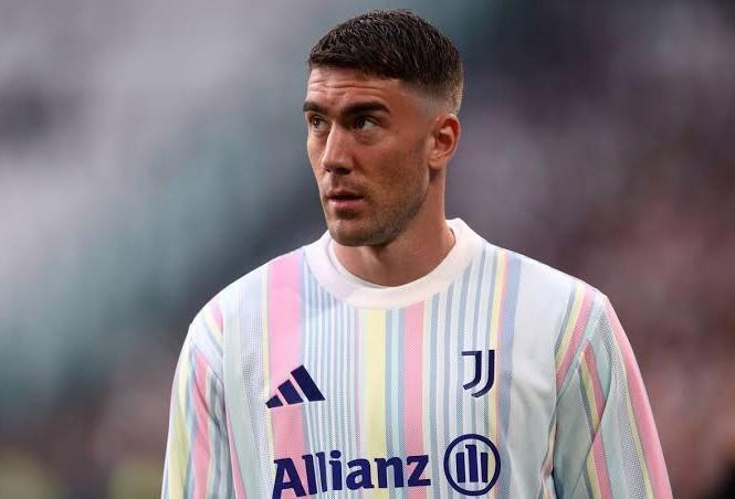 com, 子一朝臣, 万英镑的价 com, 子一朝臣, 万英镑的价