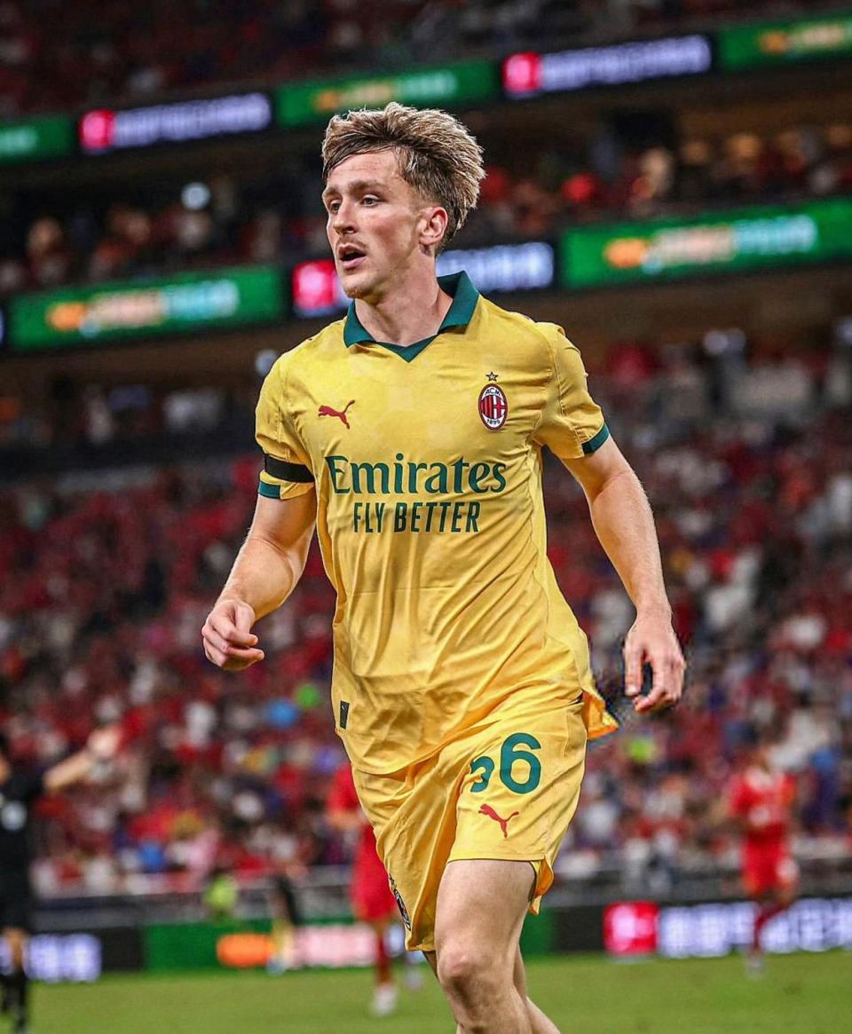 GupPe, img, CQ GupPe, img, CQ