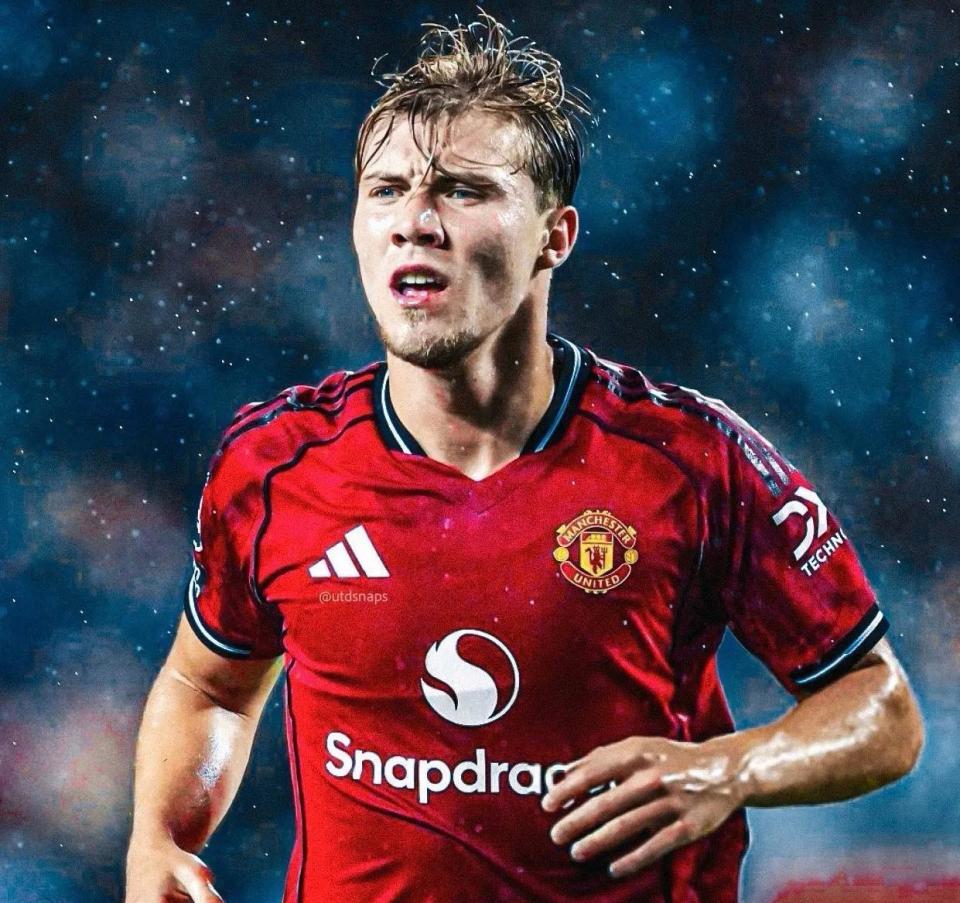 src, 开放态度 src, 开放态度