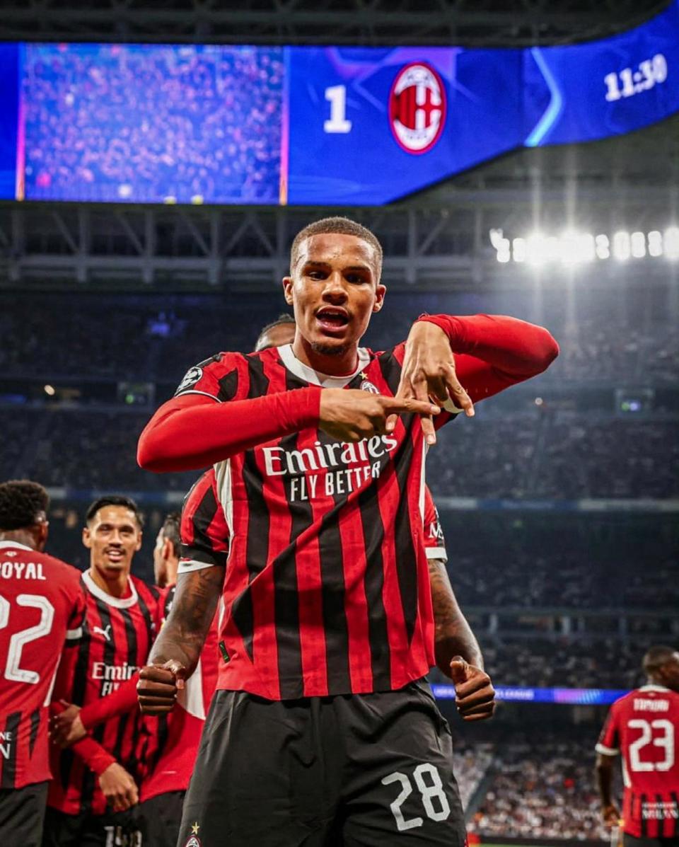 另外, 目前体育总 另外, 目前体育总