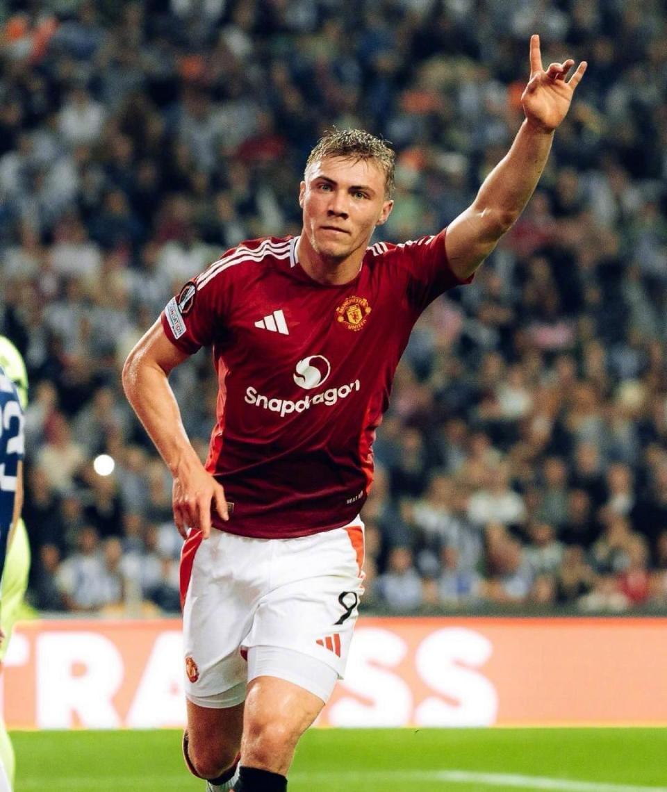 ODkrD, https, 需要处理完 ODkrD, https, 需要处理完