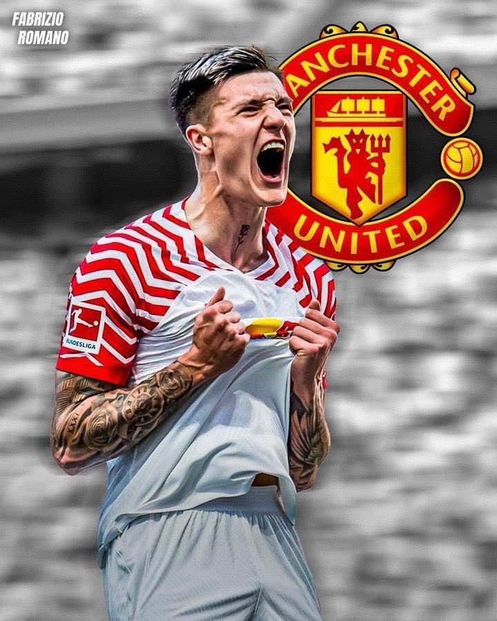 黑军团的头 黑军团的头