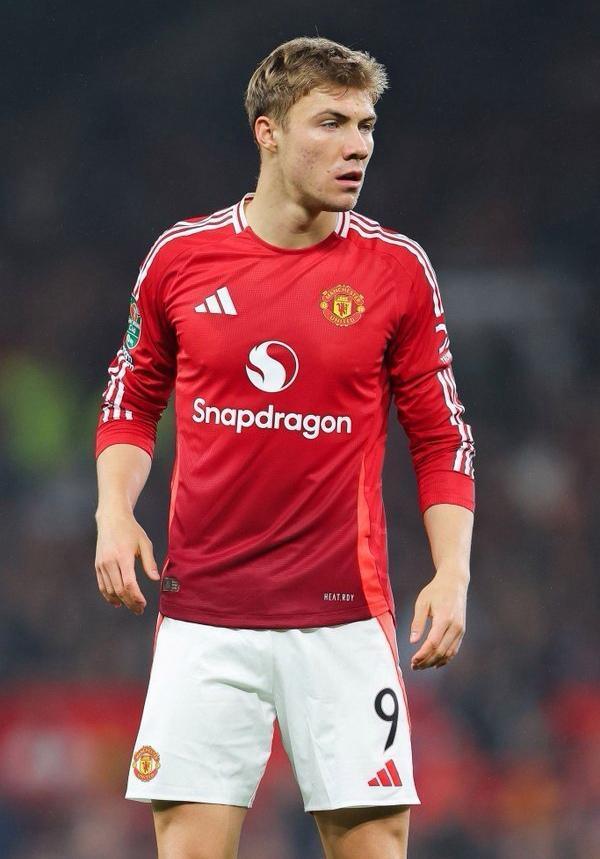 米兰对弗拉, 长空间, 趣有所衰退 米兰对弗拉, 长空间, 趣有所衰退