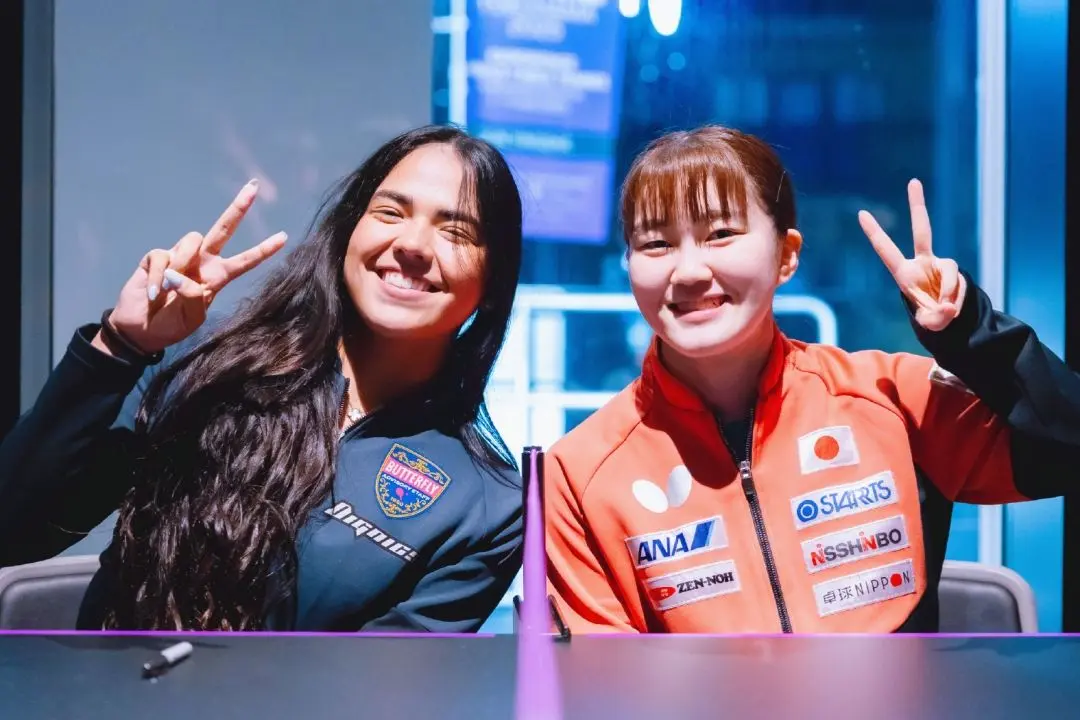 div, 道主, msn div, 道主, msn