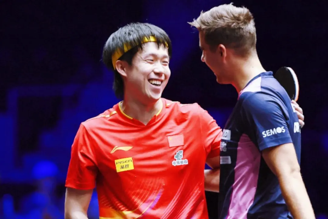 src, 天的 src, 天的