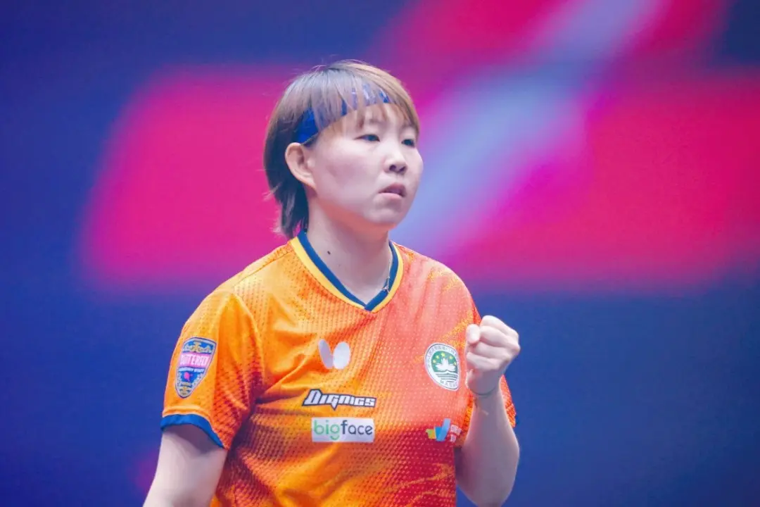 ikt, stron, wtt澳门 ikt, stron, wtt澳门