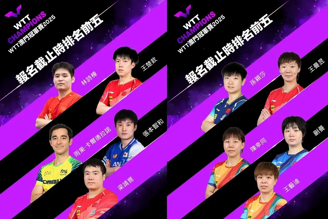 img, 和WTT常, img img, 和WTT常, img