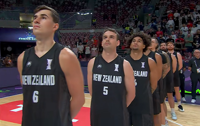 保持在, jpg, 胡金秋的阵