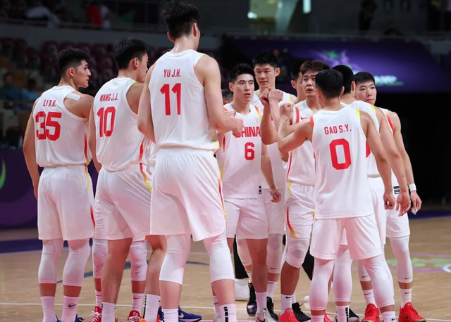 中国队打得, 本场比赛, 次交锋均是