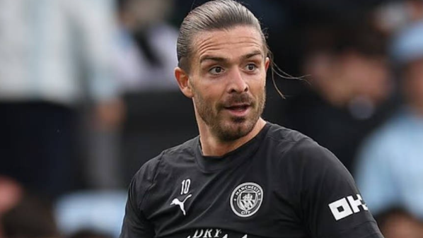 GbZHu, 万英镑的周