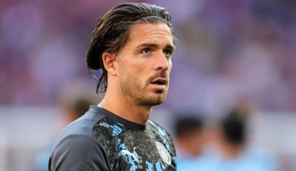 他们已就租, 受瞩目, 了他的高薪