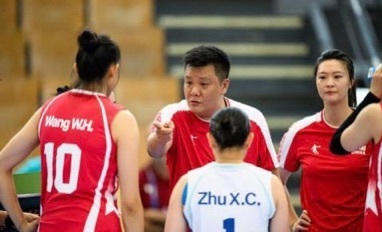 但是大多数, 名单据说是