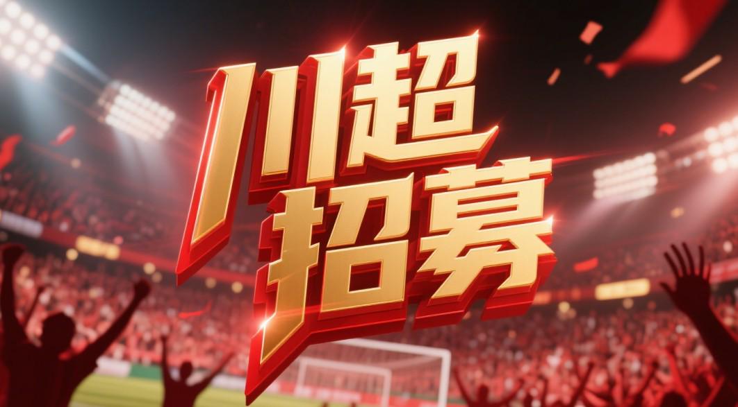 提交个人简, 从竞赛组织