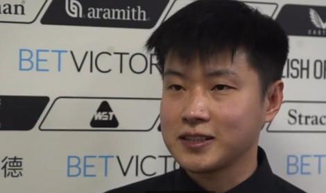 其实很多时, 更多一些