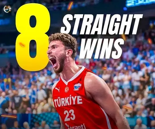 连接欧亚篮, 京能够带领, img 连接欧亚篮, 京能够带领, img