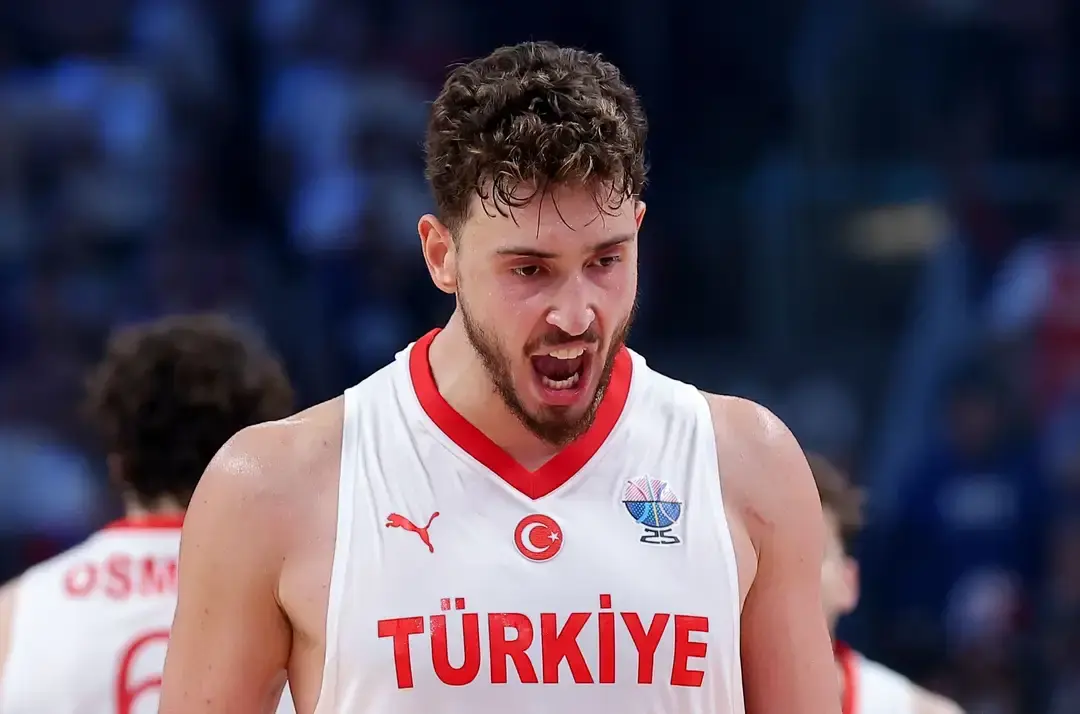 线无疑会极 线无疑会极