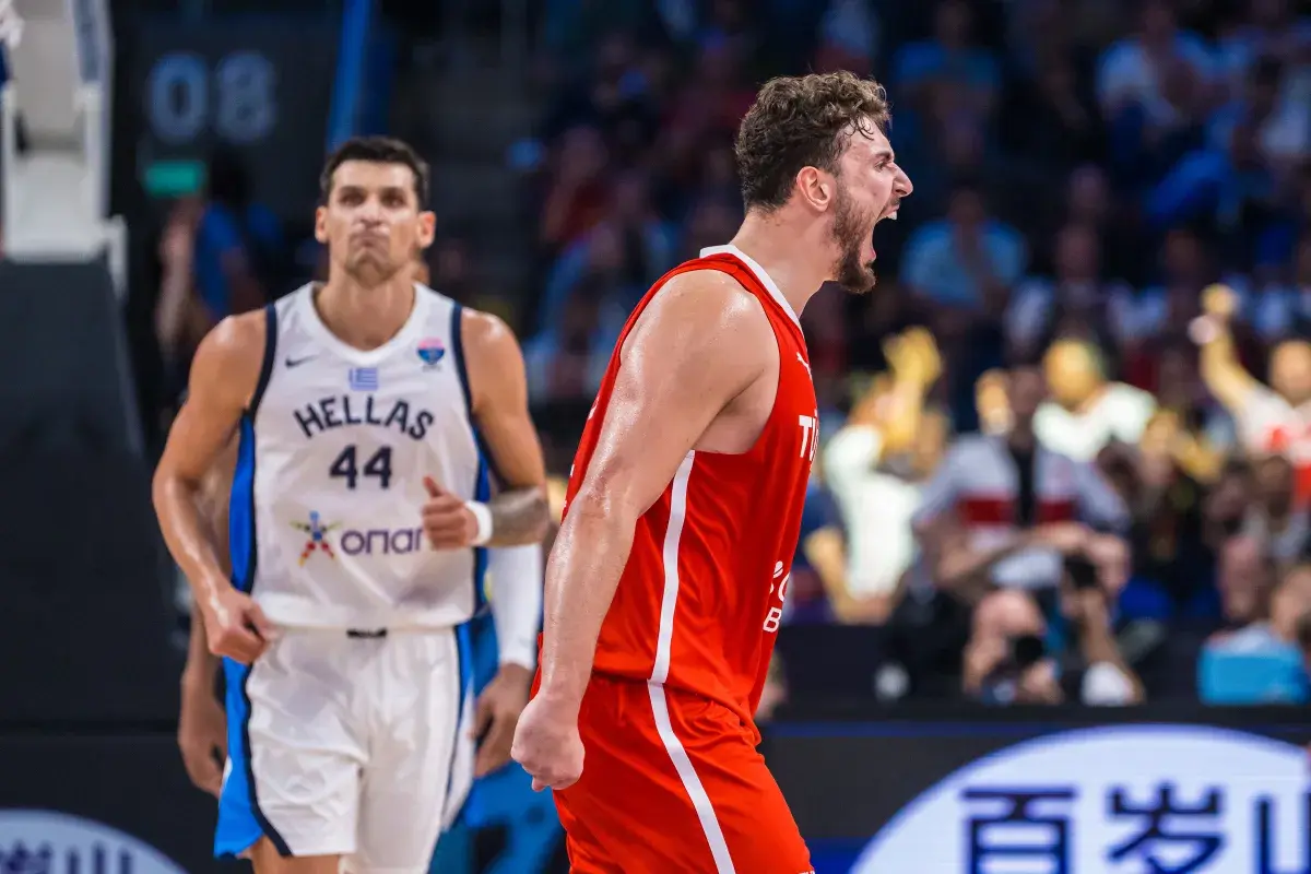 技艺, 而本届欧锦, 一个能够承 技艺, 而本届欧锦, 一个能够承