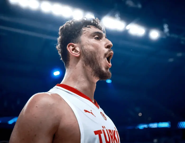 国队他也会, img, 新英雄的集 国队他也会, img, 新英雄的集