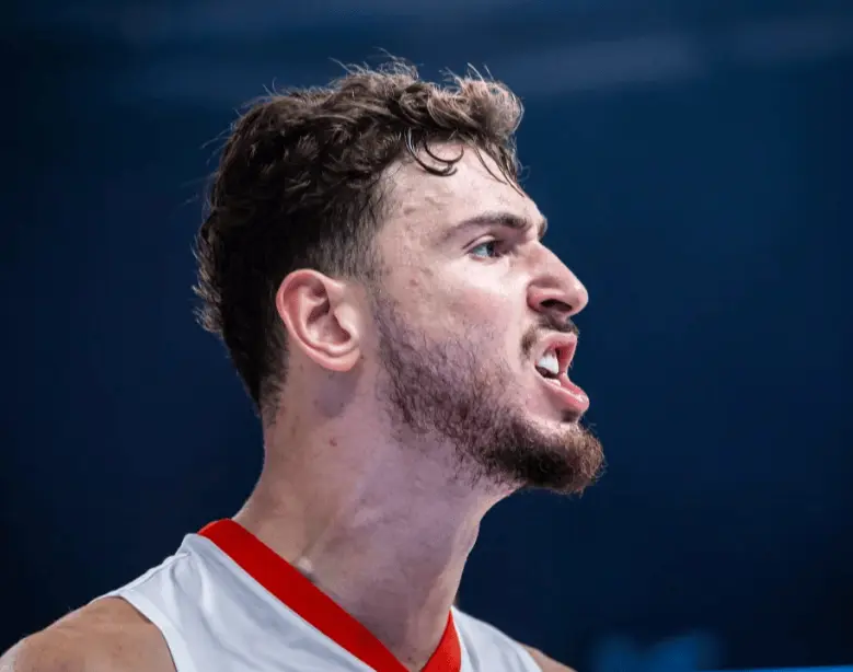 这样的故事 这样的故事