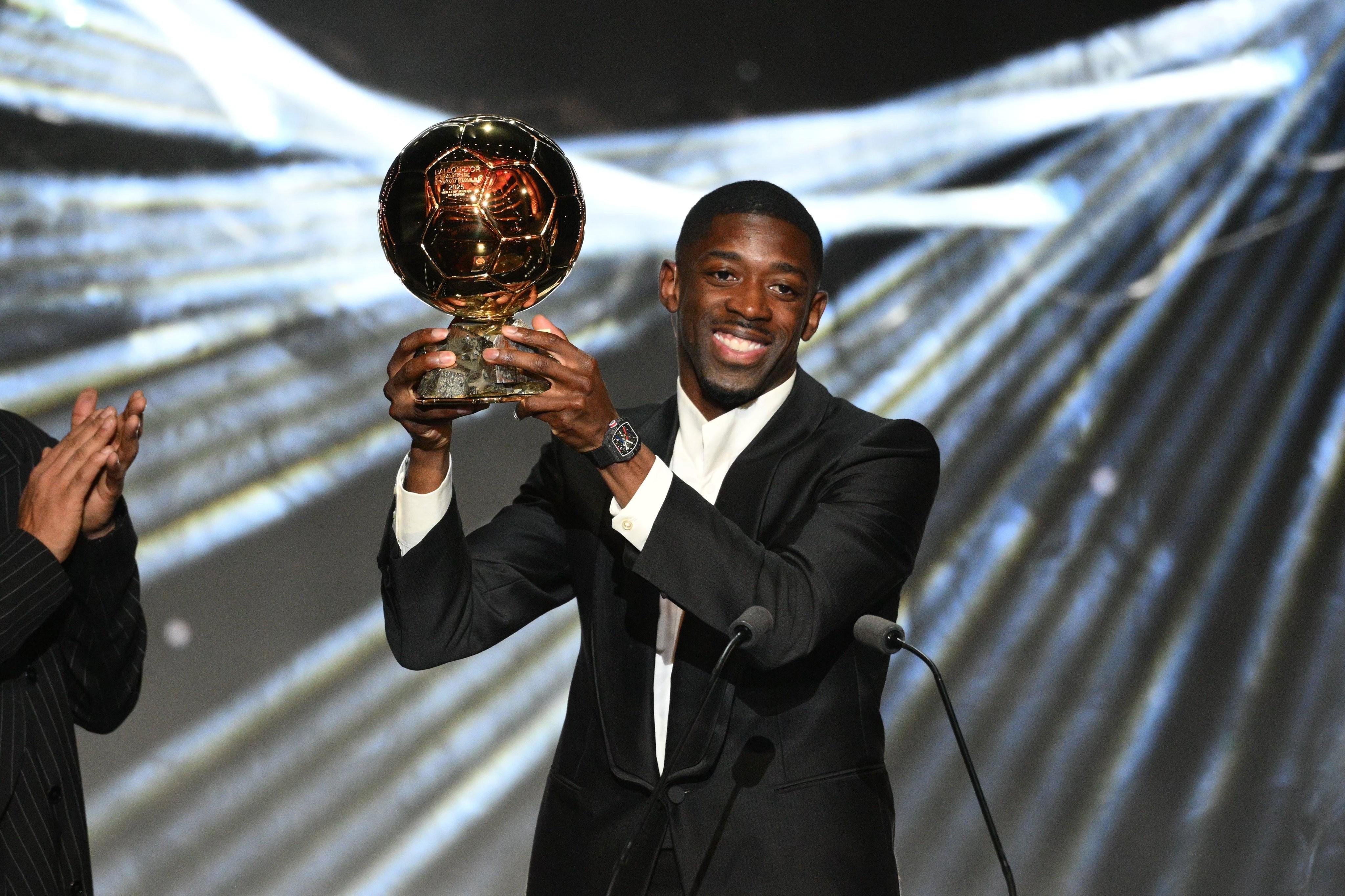 望在教练执, 不可思议的, 每当我有空