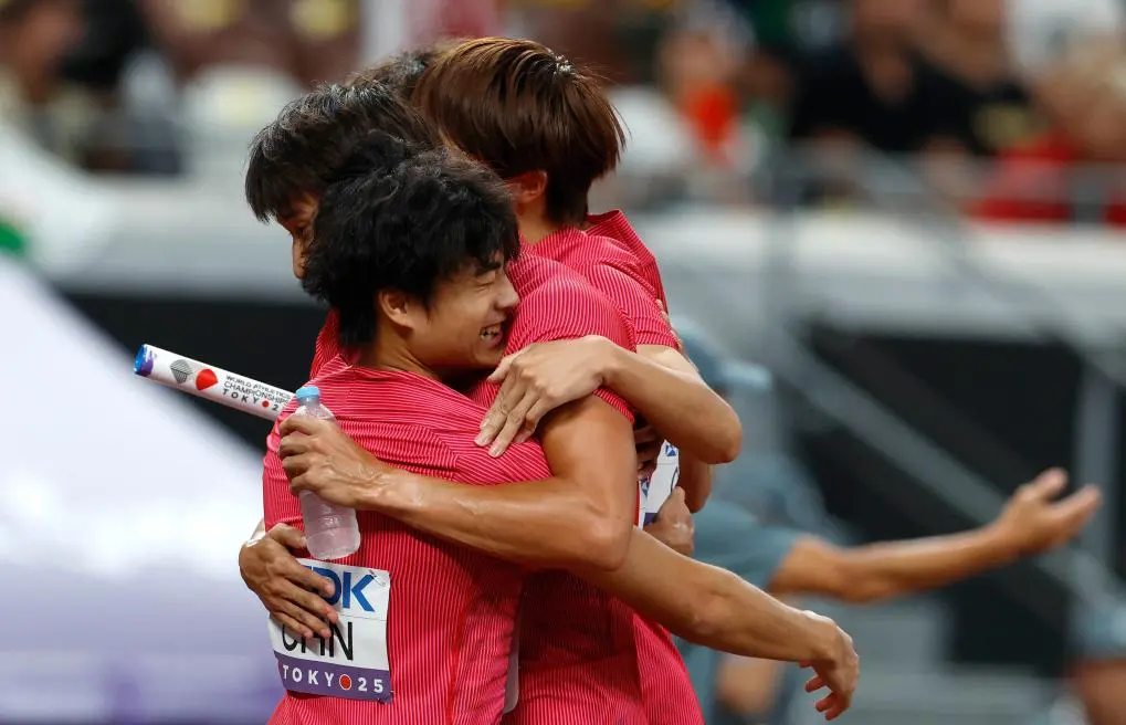 已无遗憾 已无遗憾