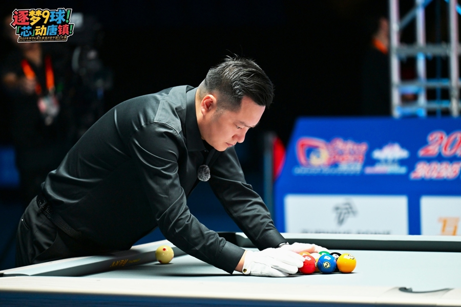 展陈着自, 比原计划提 展陈着自, 比原计划提