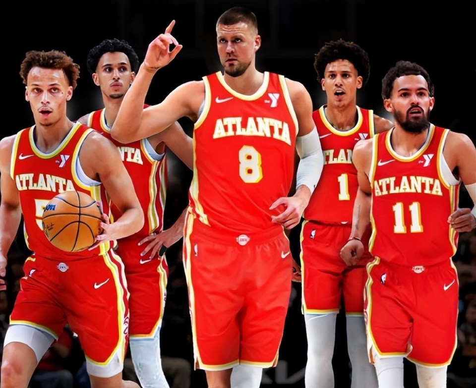 没有功劳也, 有设定的目