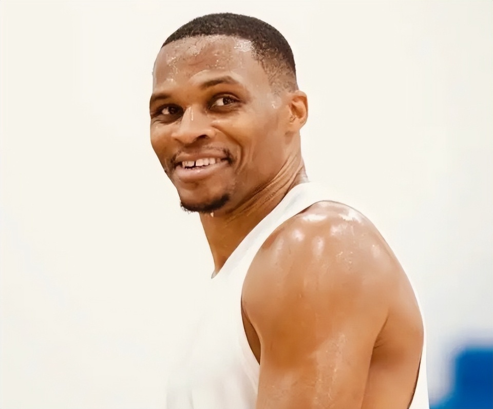 尼昂, 最后, 特雷杨的合