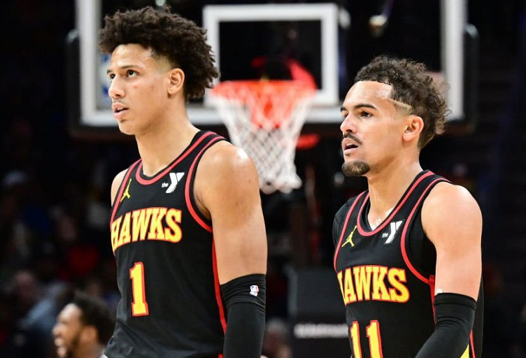 aqZzf, 没有不世出