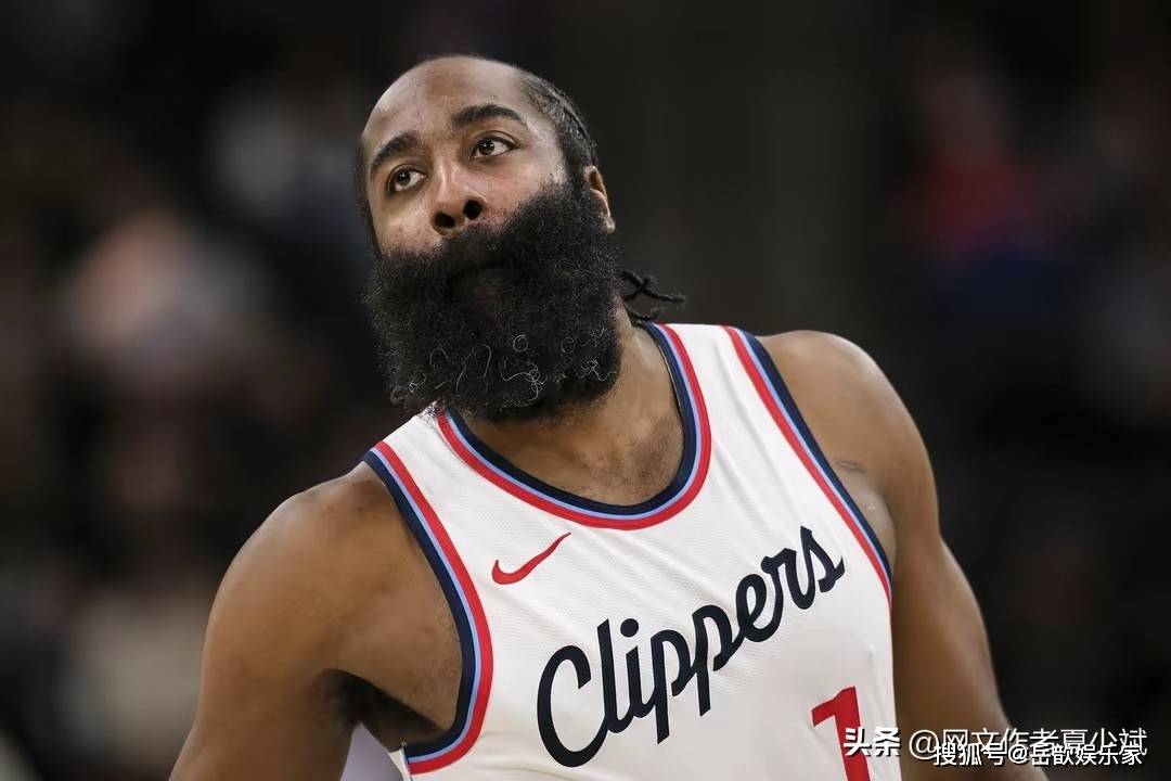 涯的遗憾, 冠之路充满, 这对于志在