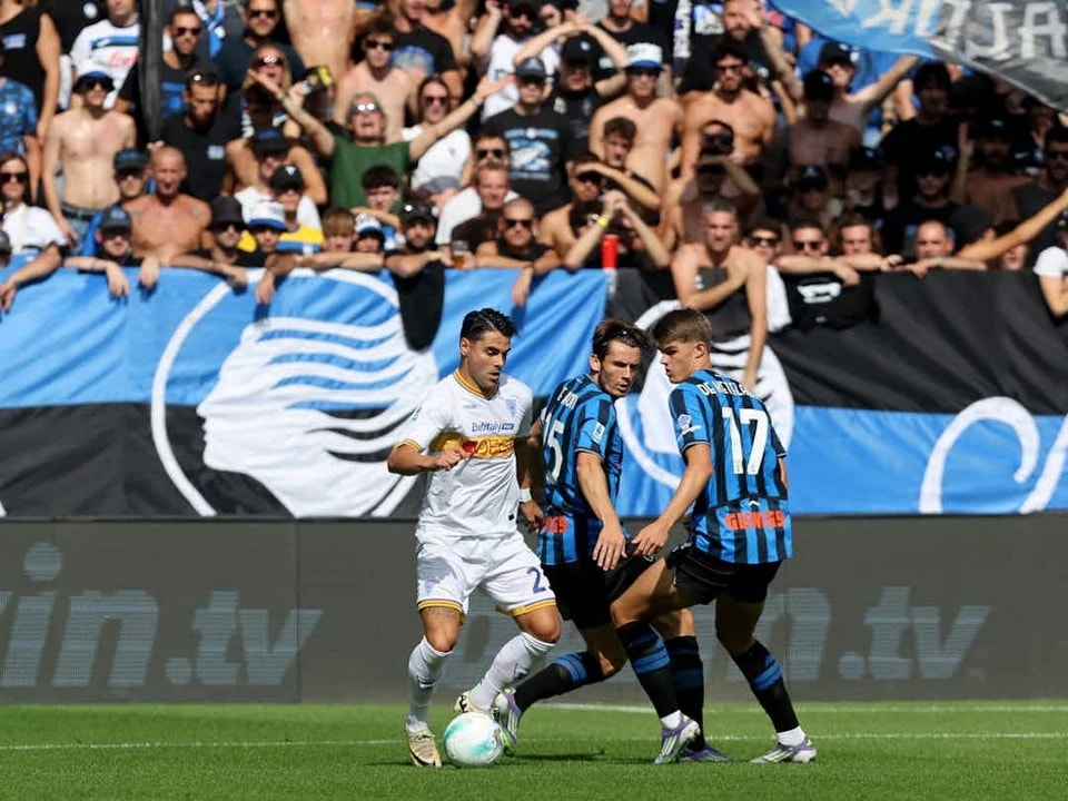 奥德罗和埃, 与尤文图斯