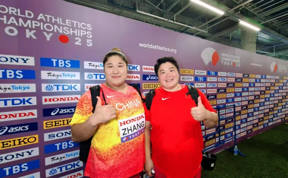 有人说, 时间的法则