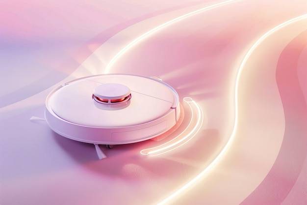 竞文化的象 竞文化的象