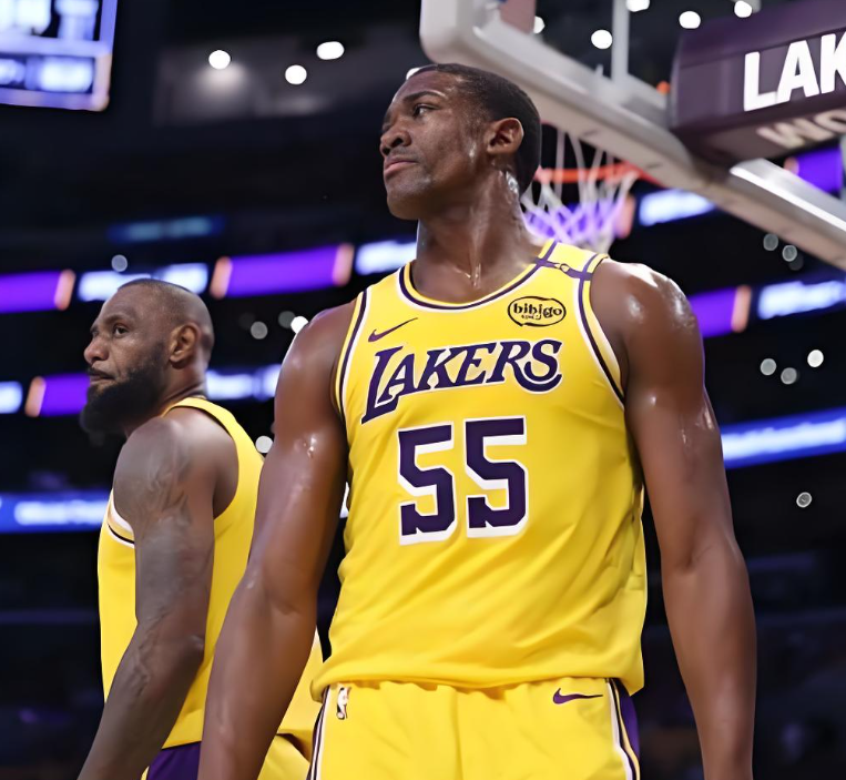 球队需支付, 同期间受伤, 名单满额