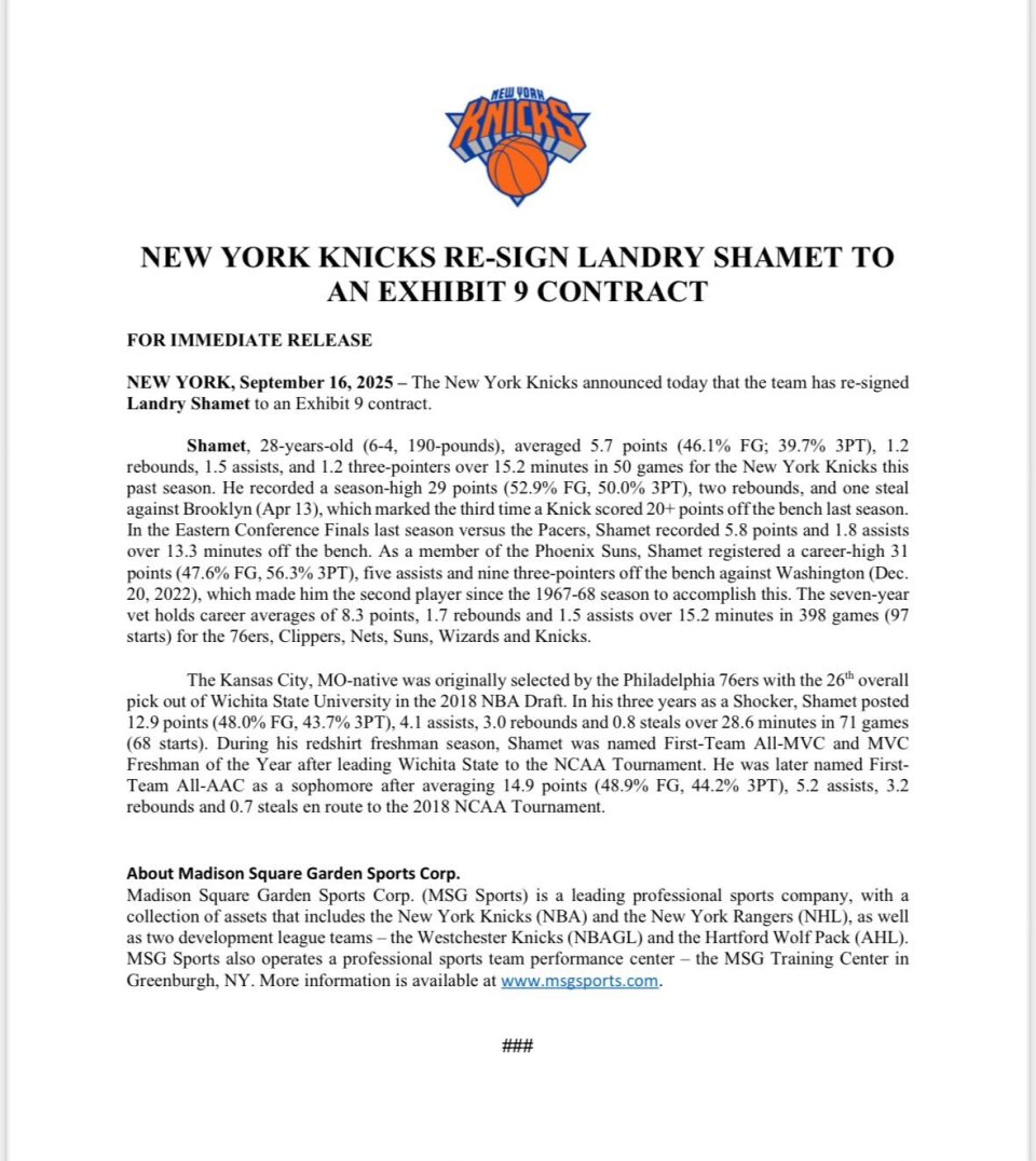 训练营大名, jmiUj