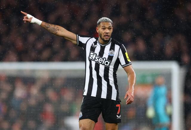 src, 名的, 都会感到骄