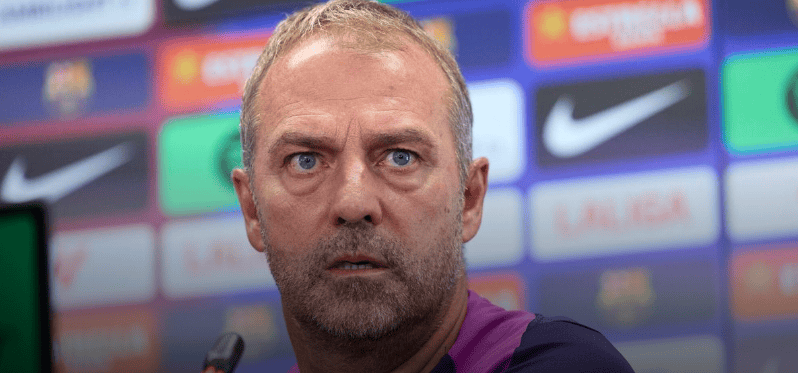 都有自己的, 注意, stron