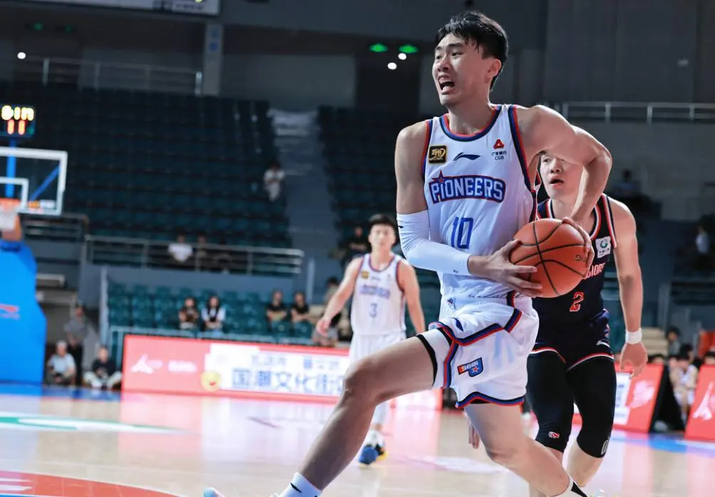 潜力锋线投, 更多的机会, 据媒体人 潜力锋线投, 更多的机会, 据媒体人